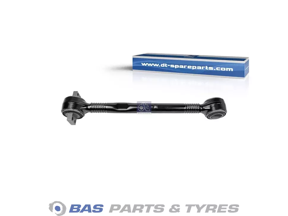 Reactiestang DT Spare Parts 1082104
