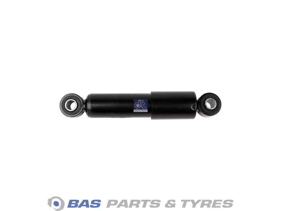 Kabinstossdämpfer DT Spare Parts 1089008