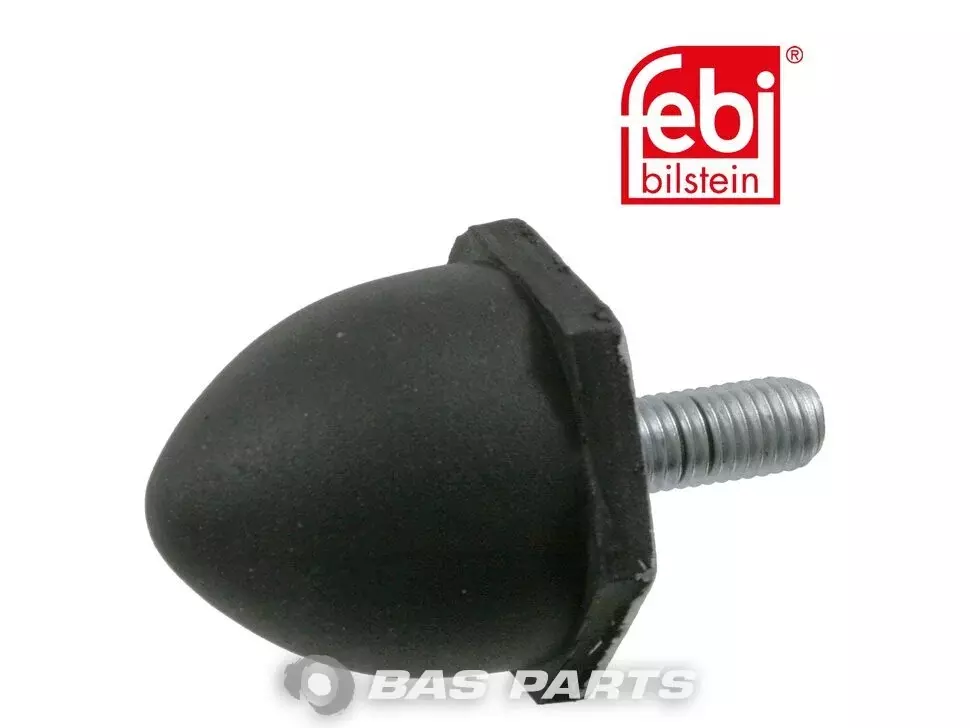 Буфер Febi 1089014 Буфер Febi 1089014