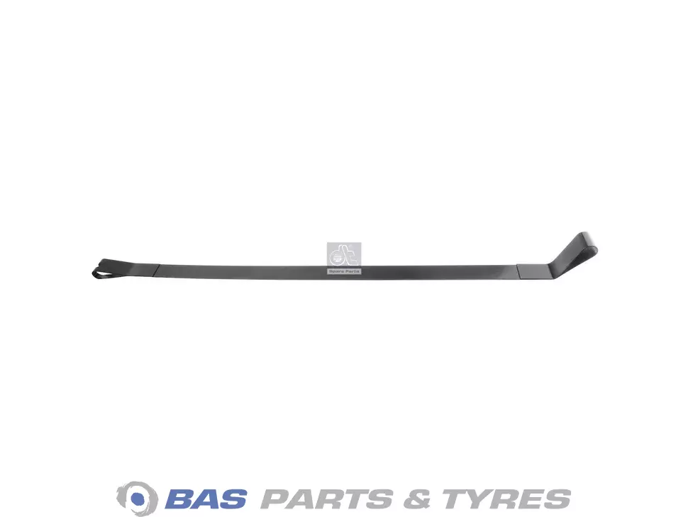 Tension strap DT Spare Parts 1089277
