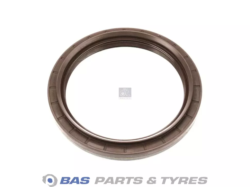 Wellendichtring DT Spare Parts 1593459