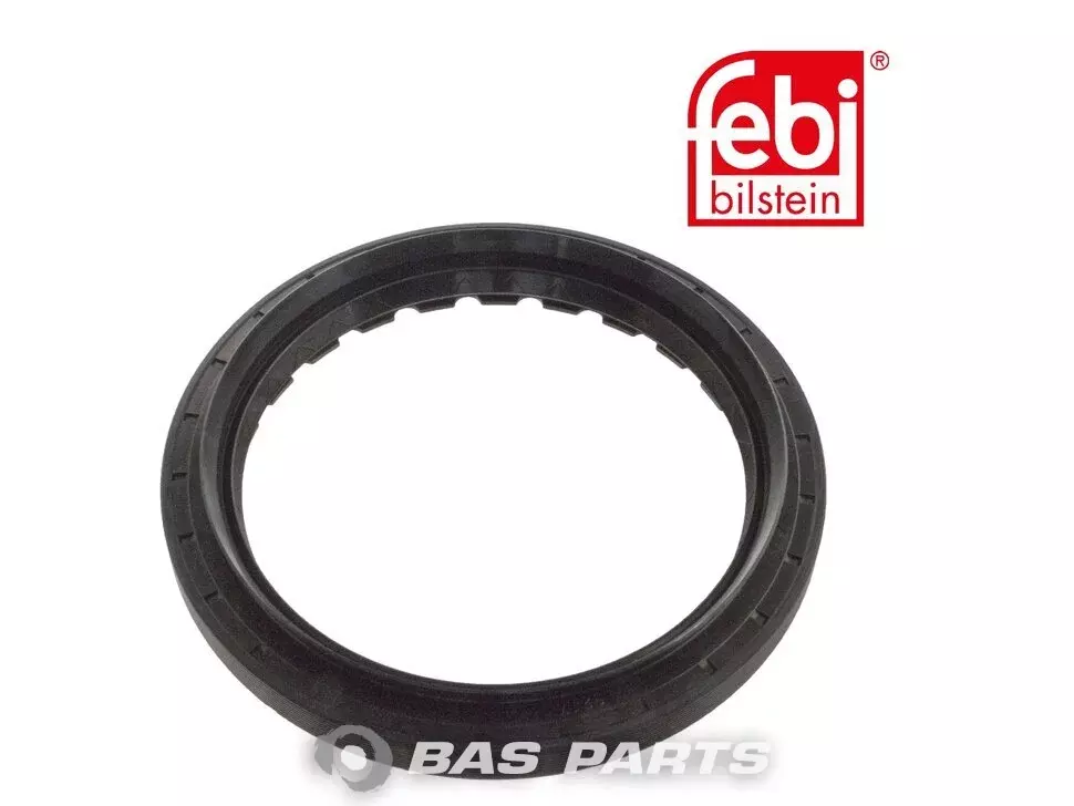 Wellendichtring Febi 1593459 Wellendichtring Febi 1593459
