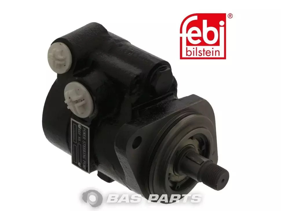 Servopumpen Febi 8113174