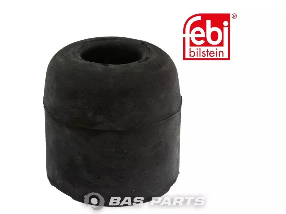 Anschlag Febi 1096625 Anschlag Febi 1096625