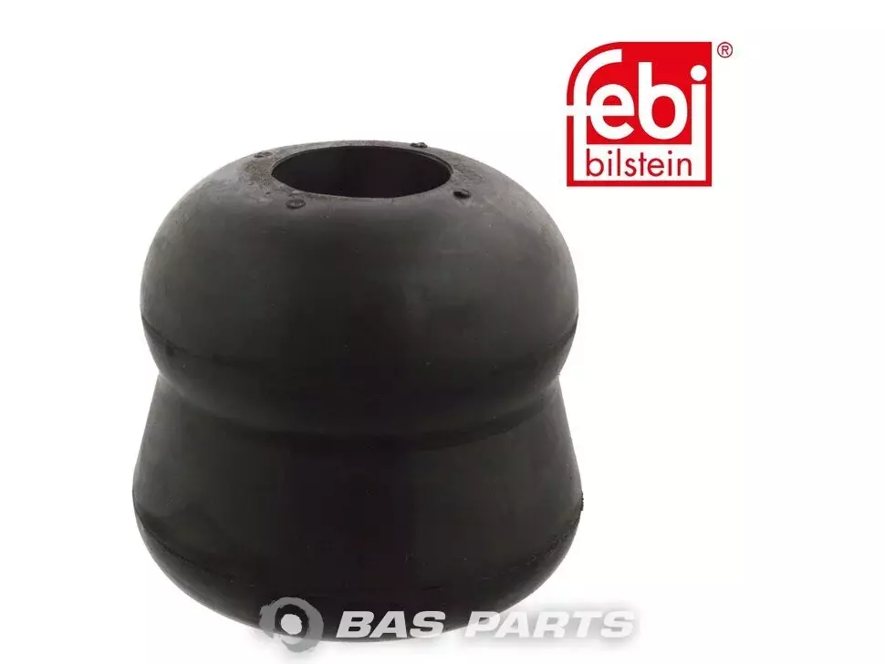 Gumeni čep Febi 1134566 Gumeni čep Febi 1134566