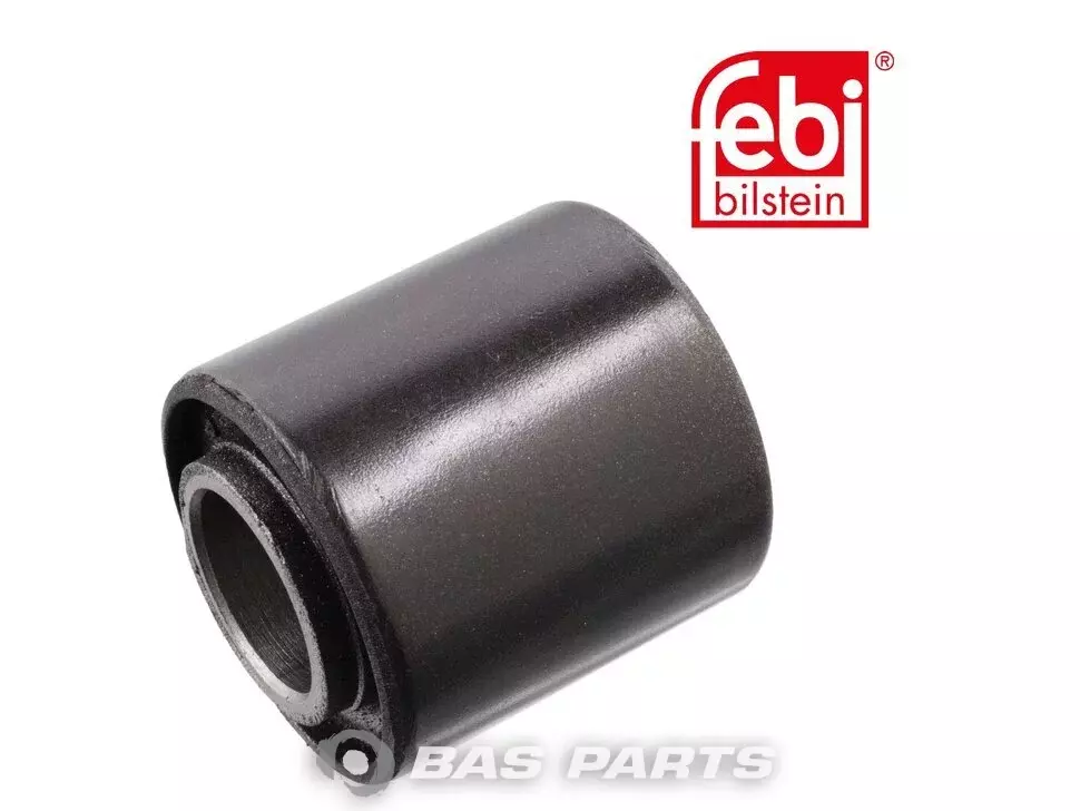 Stabilisatorlager Febi 7401134955 Stabilisatorlager Febi 7401134955