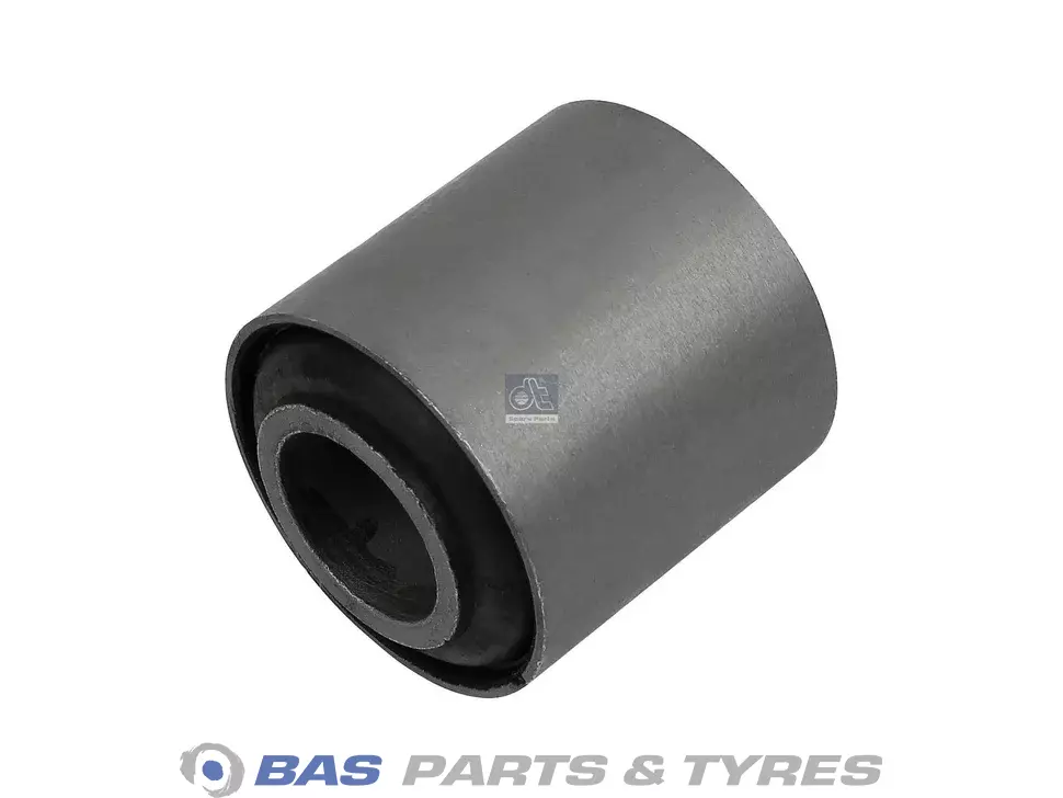 Bus DT Spare Parts 9943 2757