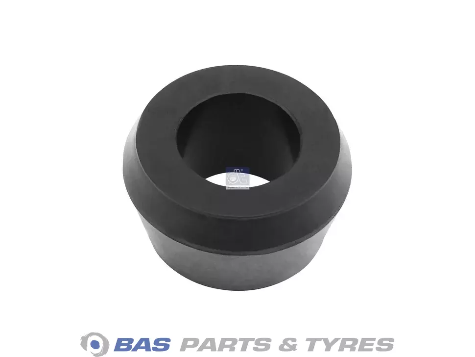 Rubber DT Spare Parts 1134962