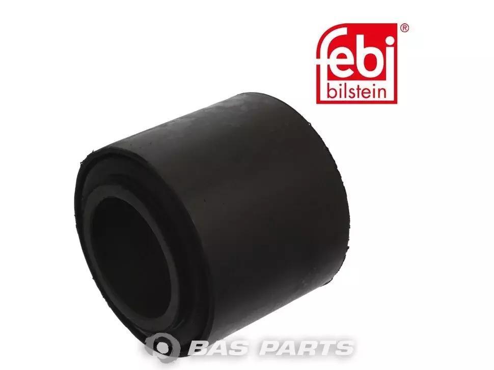 Rubber Febi 1135080 Rubber Febi 1135080