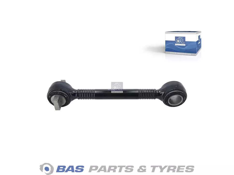 Reactiestang DT Spare Parts 1135429