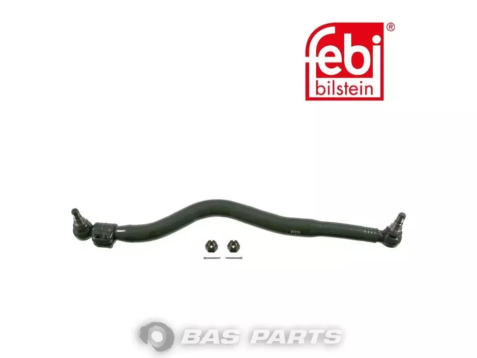 Strebe Febi 1197338 Strebe Febi 1197338