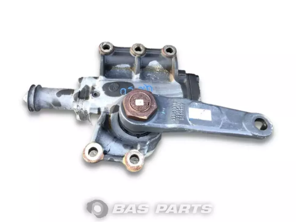 Steering box Renault 7400250413 Steering box Renault 7400250413
