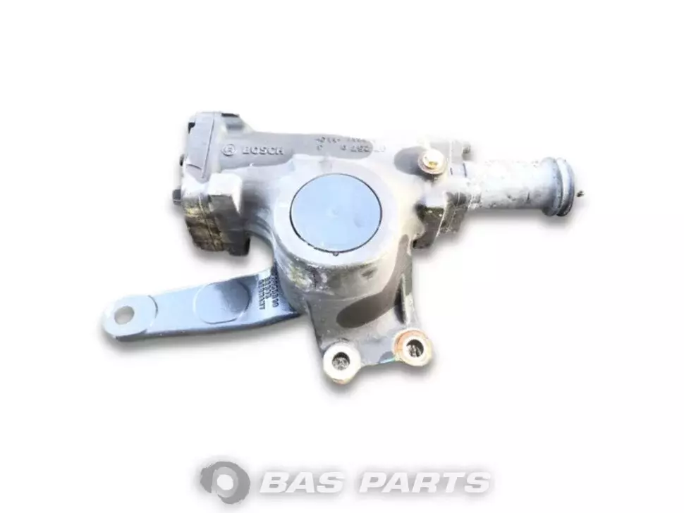 Steering box Renault 7400250413 Steering box Renault 7400250413