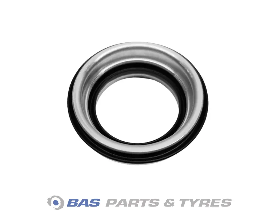 Shift piston DAF 2195447