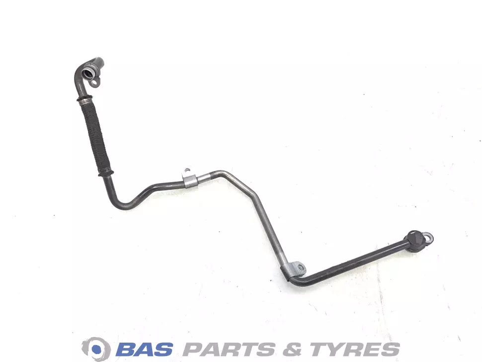 أنبوب سائل التبريد DAF 2185157