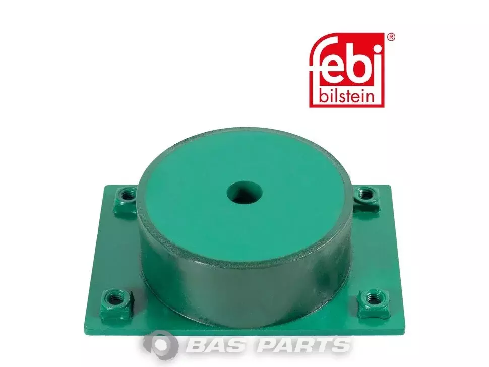 Gumeni blok Febi 1503490