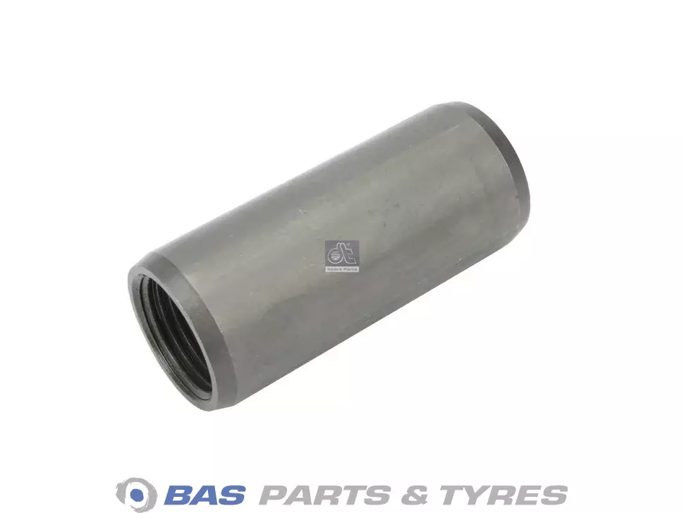 Bus DT Spare Parts 1504550