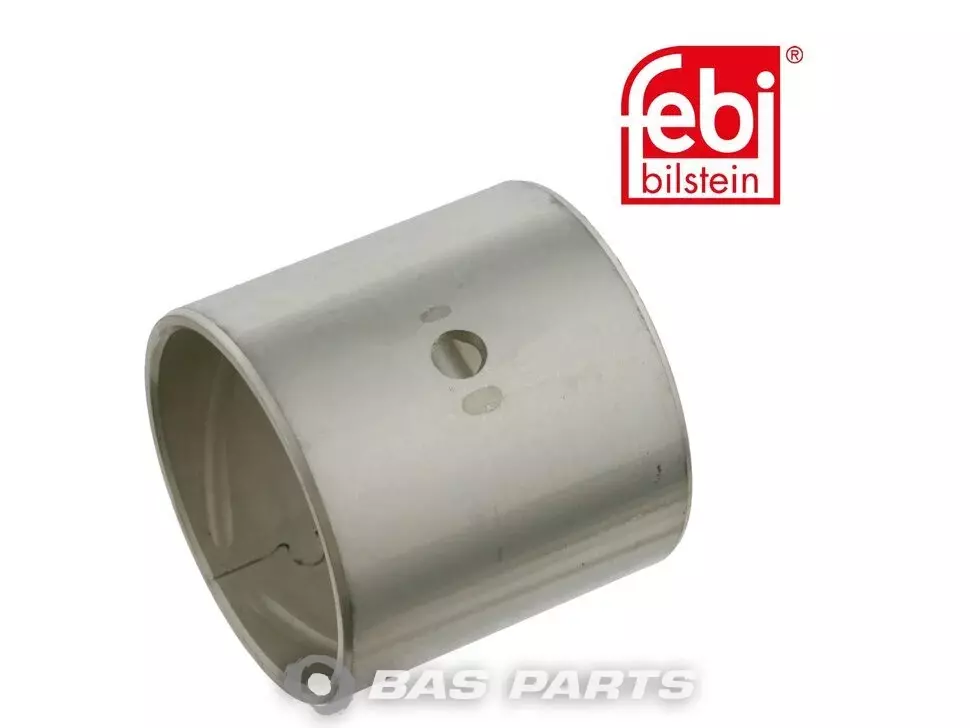 Autobus Febi 1508438 Autobus Febi 1508438