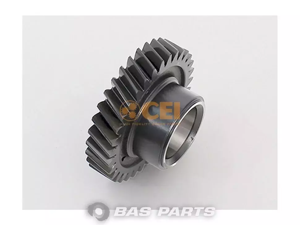 Ingranaggio CEI 74 01 521 421 Ingranaggio CEI 74 01 521 421