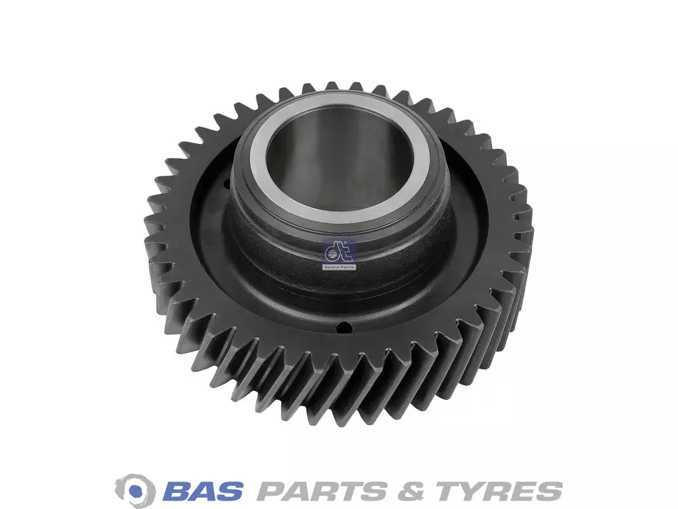 Ingranaggio DT Spare Parts 7401521422
