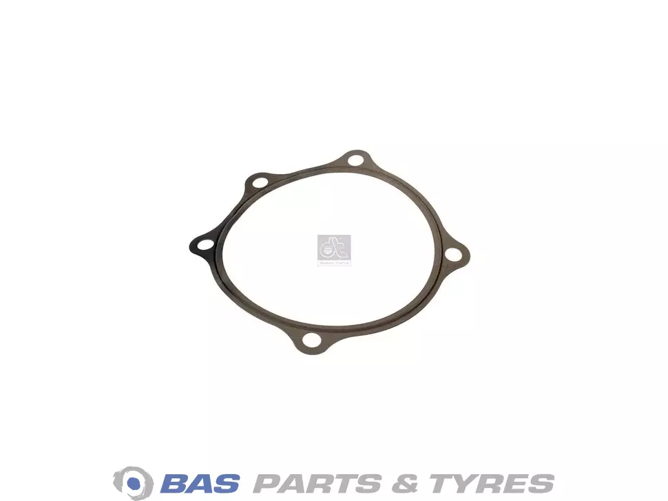 Junta DT Spare Parts 1521564