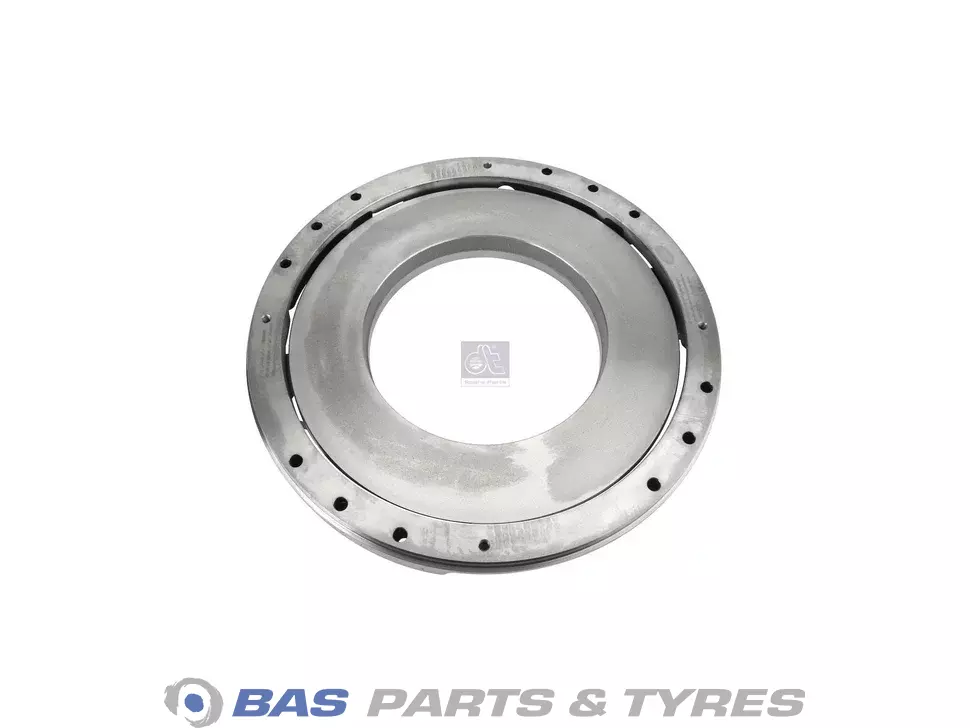 Mittelring DT Spare Parts 7401521725