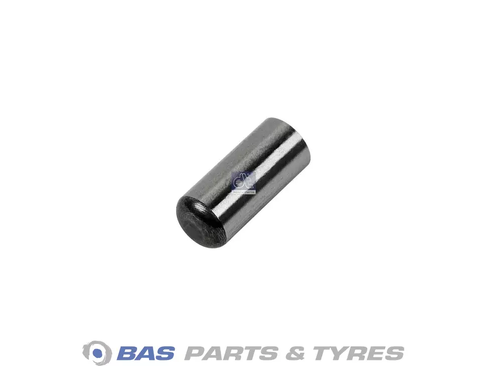 piston DT Spare Parts 7401521870