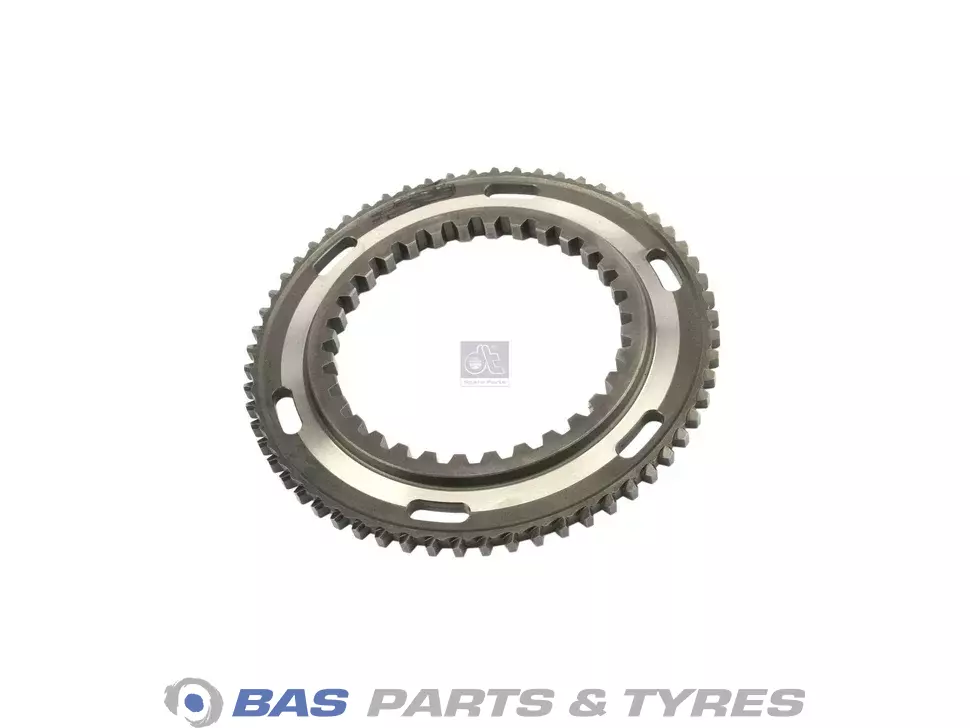 Switch ring DT Spare Parts 7401521879