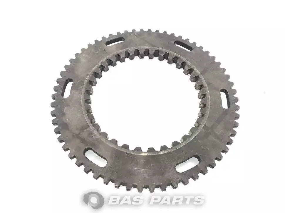 Gearbox sprocket 1521879 1521879 | BAS Parts & Tyres