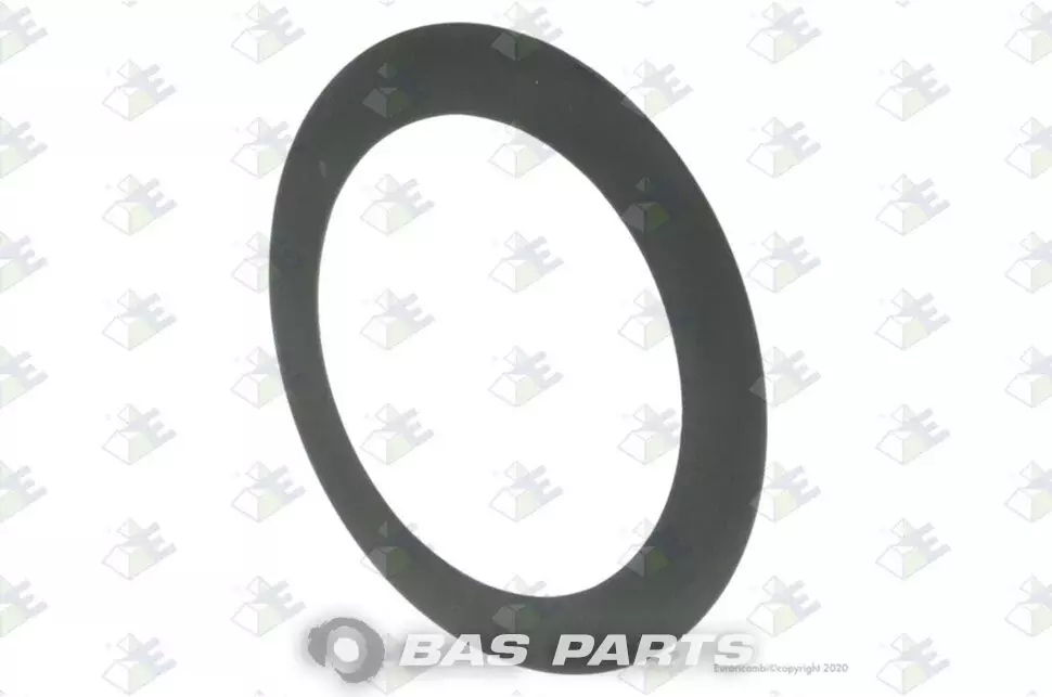 Verende Ring Euroricambi 7401521886
