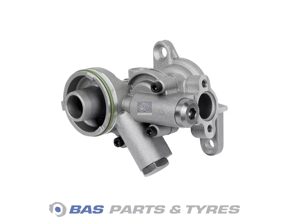 Pumpa ulja DT Spare Parts 7401521900