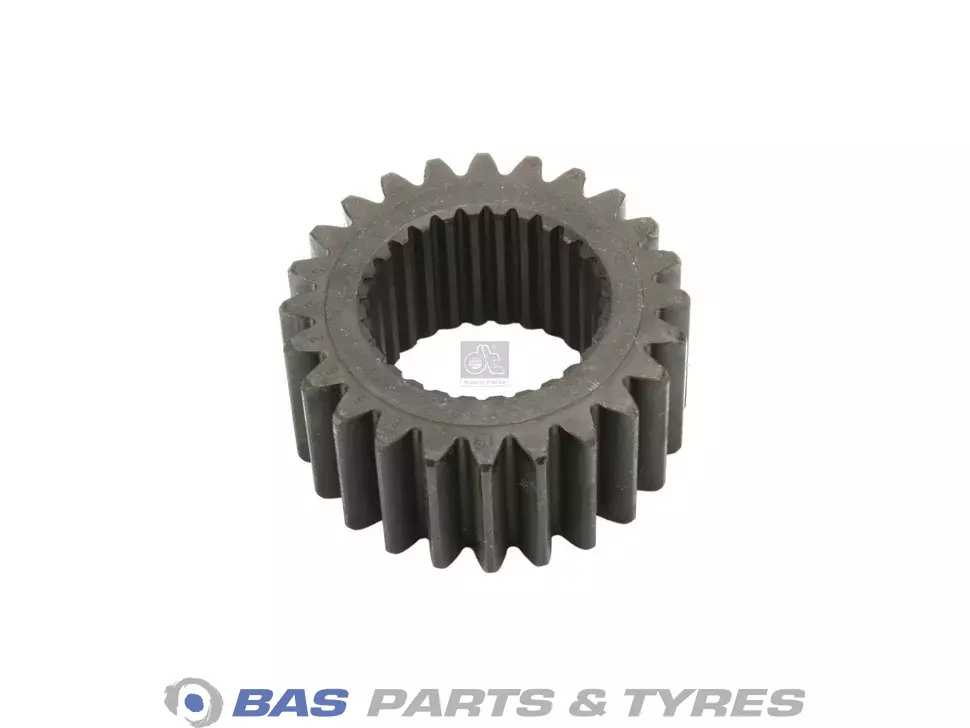 Sonnenrad DT Spare Parts 1656226