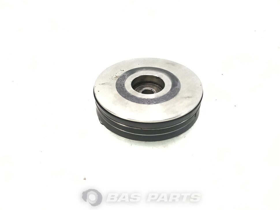 Piston 1521943 1521943, 7401521943 - BAS Parts