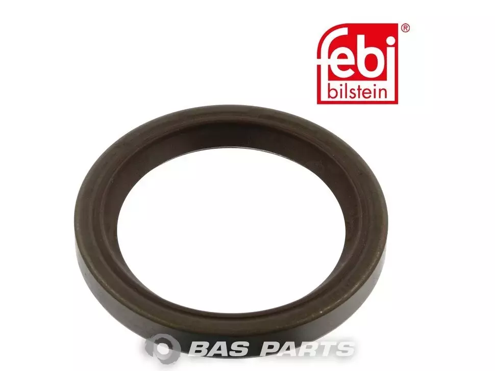 Oil seal Febi 7401522373 Oil seal Febi 7401522373