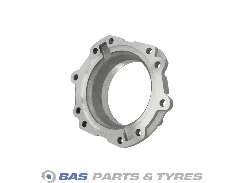 Gearbox ECU DAF 1831964