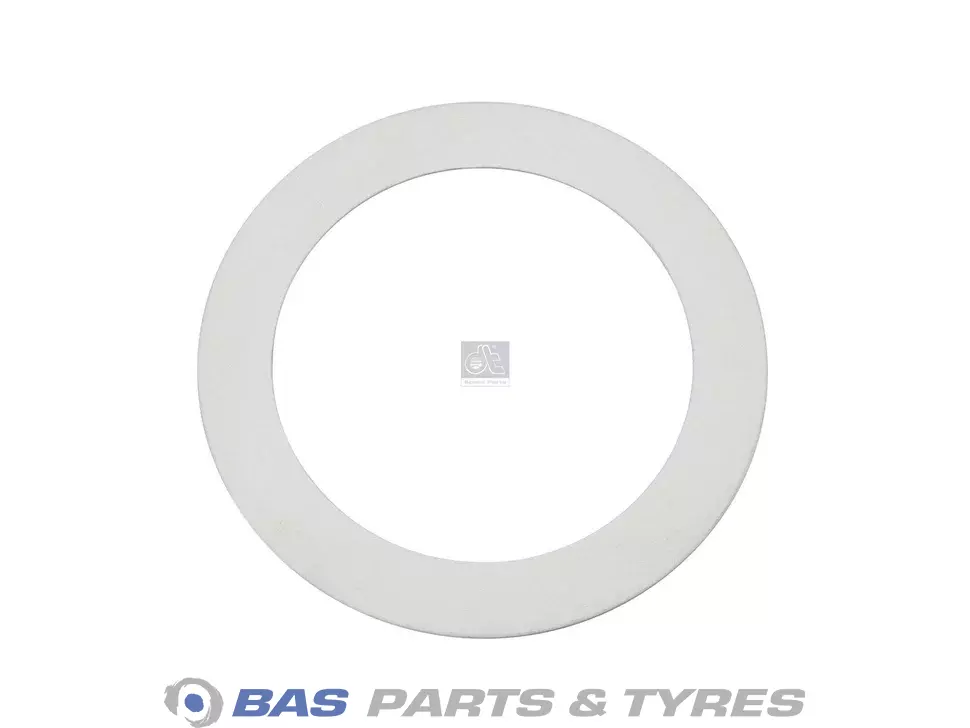 Inel DT Spare Parts 1523185 Inel DT Spare Parts 1523185