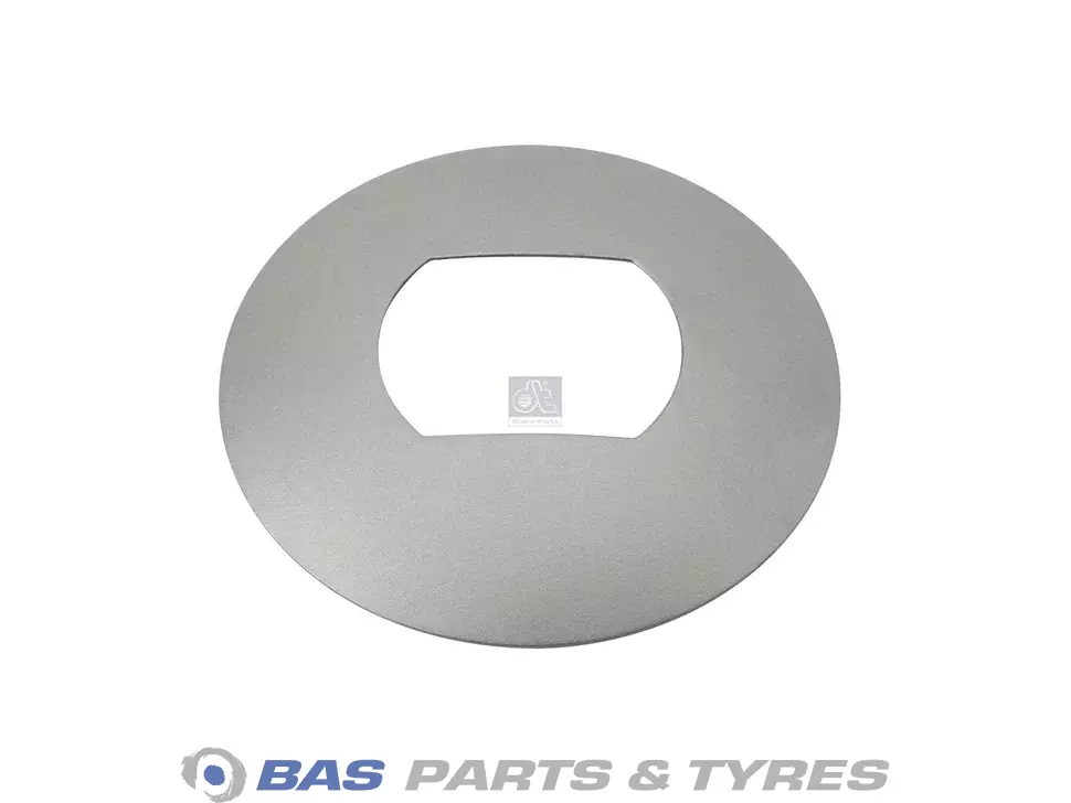 Ring DT Spare Parts 1523186