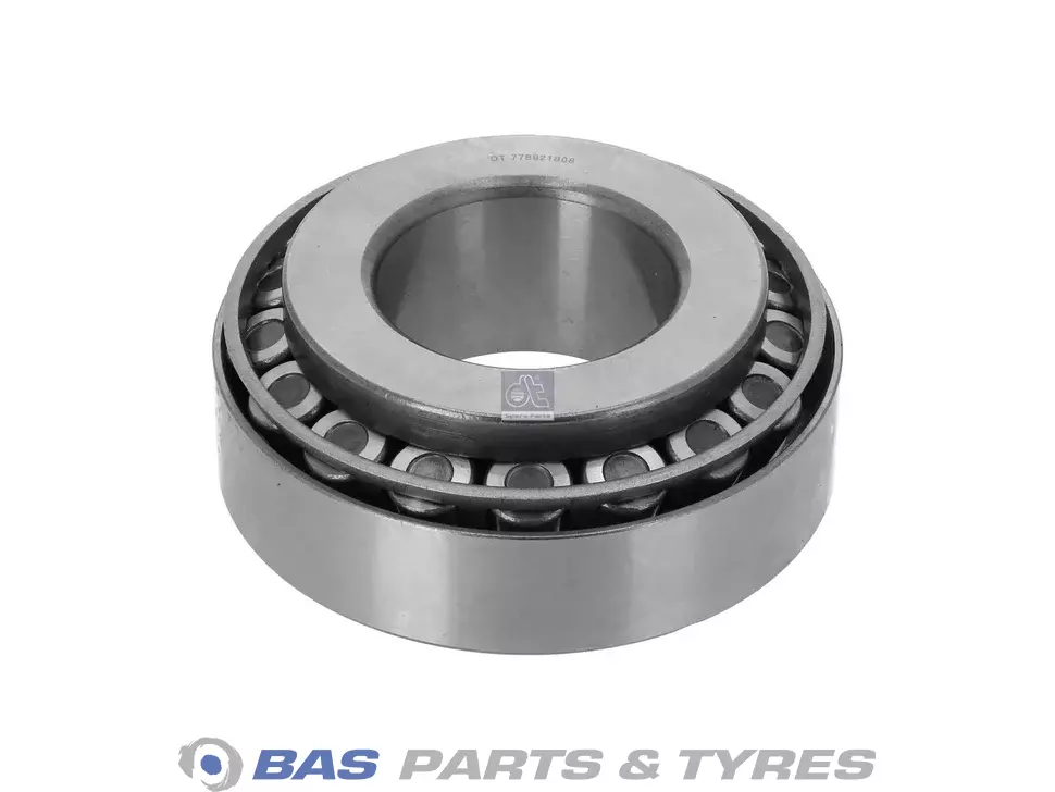 Rollenlager DT Spare Parts 1523666