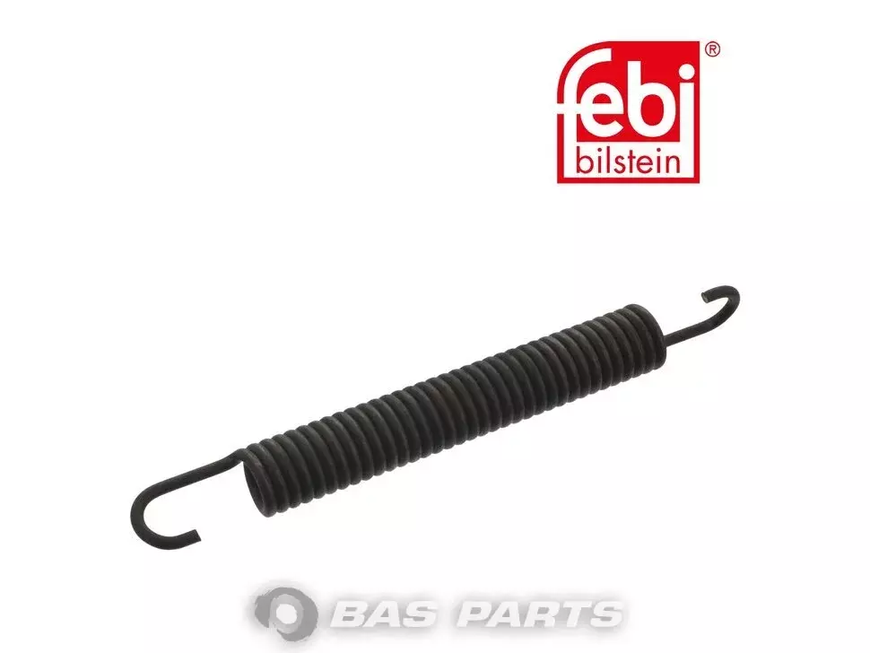 Spring Febi 1526275 Spring Febi 1526275