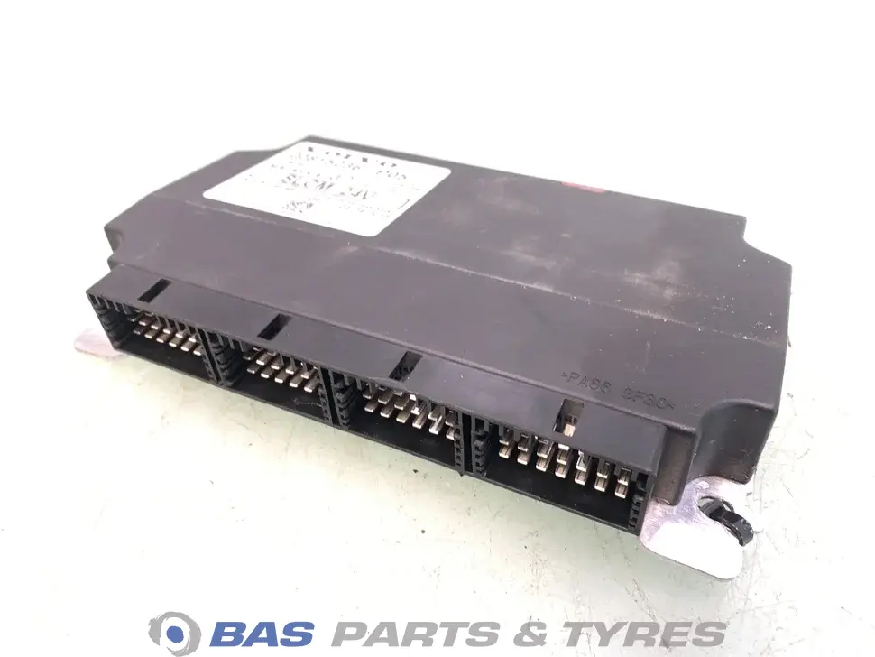 Control unit LCM Volvo 20589036 Control unit LCM Volvo 20589036