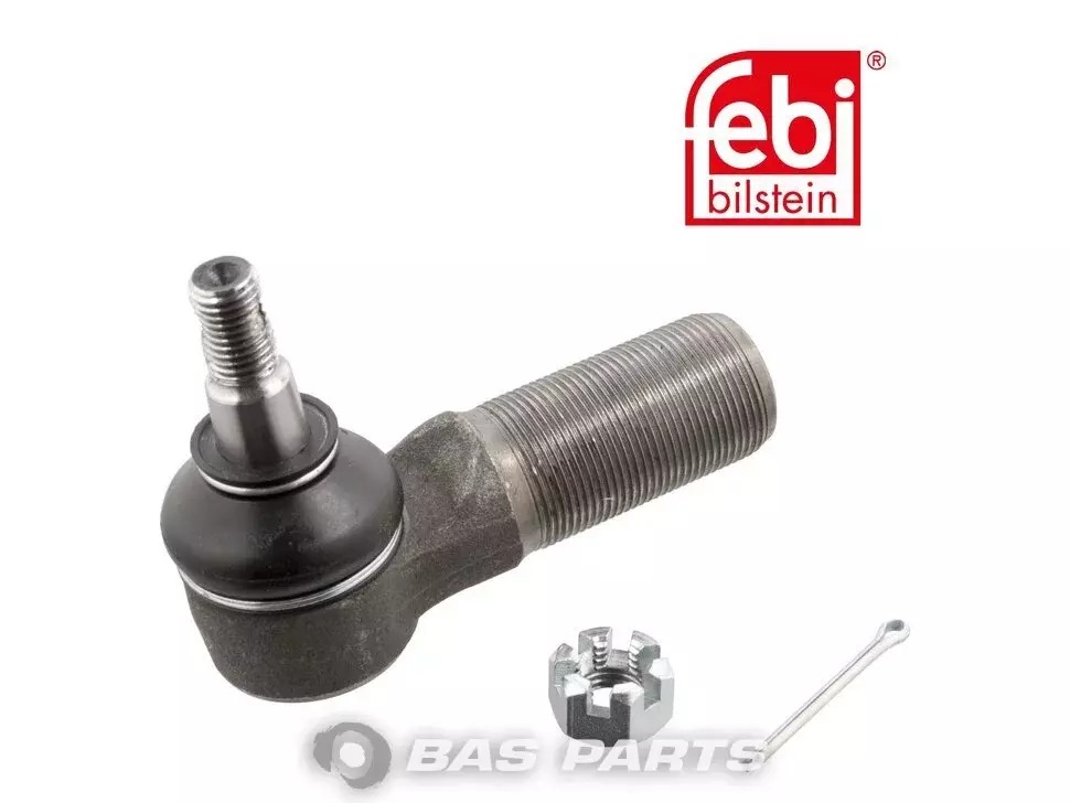 Gewricht Febi 1527234