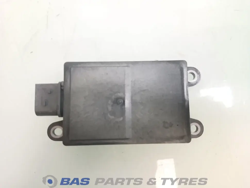 Abstandssensor Volvo 23123415 Abstandssensor Volvo 23123415