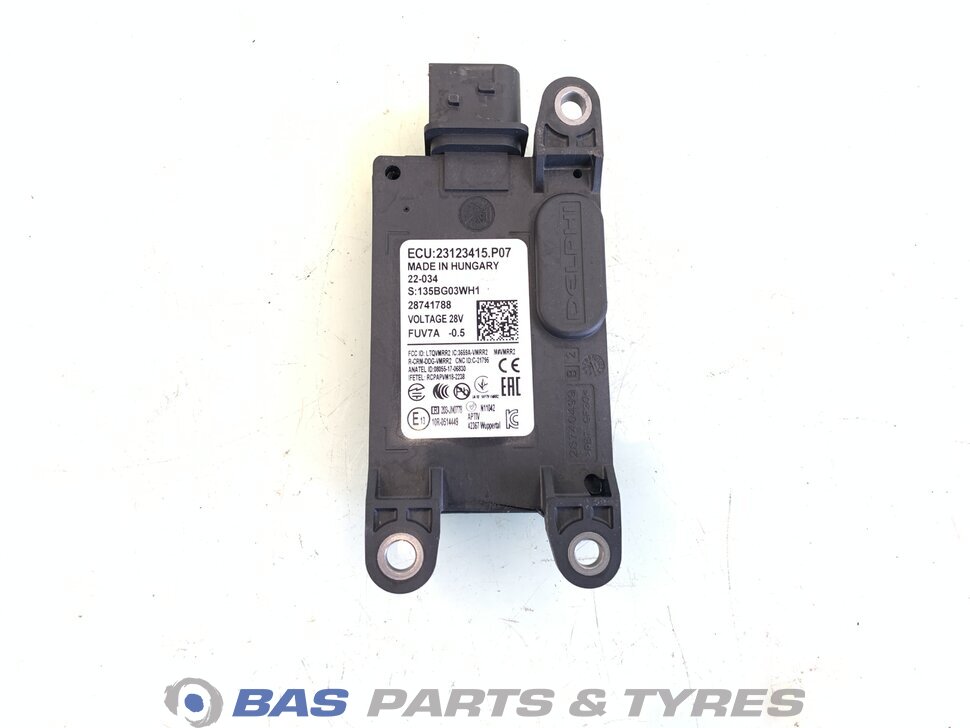 $239.99* GENUINE VOLVO no tax* SENSOR 3858979 *In Stock