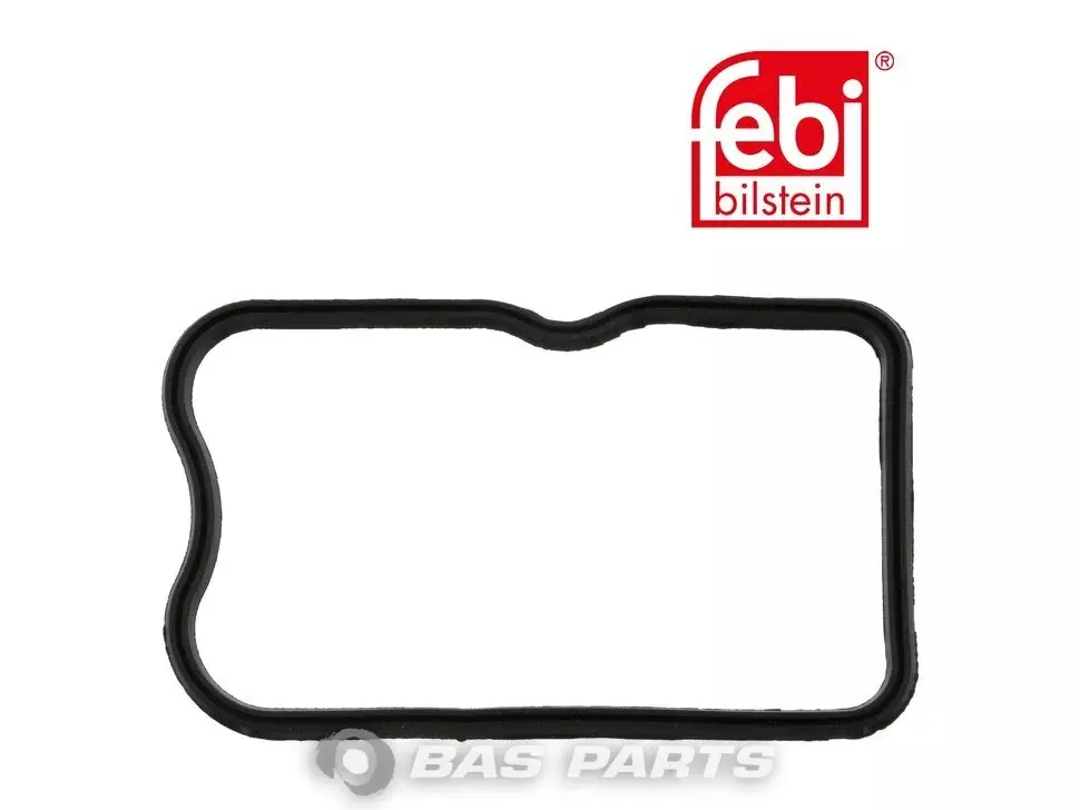 Sealing strip Febi 1543581 Sealing strip Febi 1543581