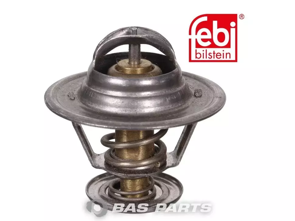 Termostato Febi 1544098
