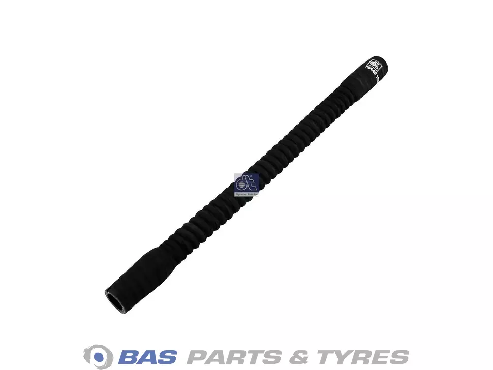 خرطوم الماء DT Spare Parts 1544203