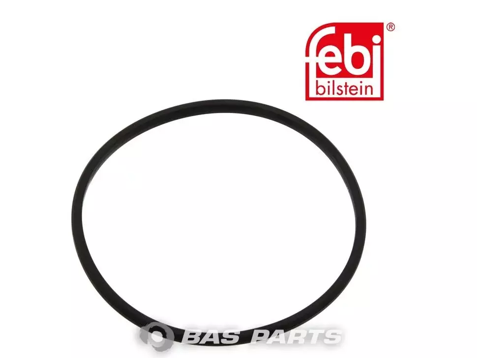Bague détanchété Febi 1544410