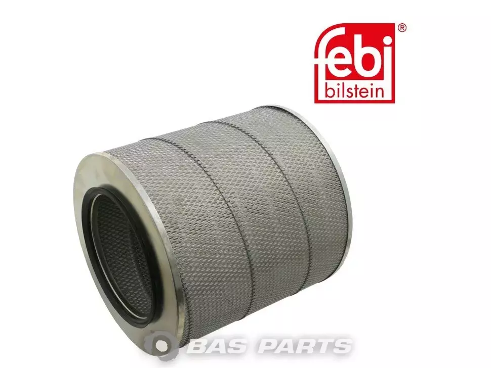 Air filter Febi 1544449 Air filter Febi 1544449