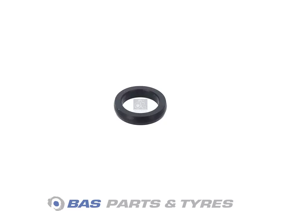 Dichtring DT Spare Parts 1547252
