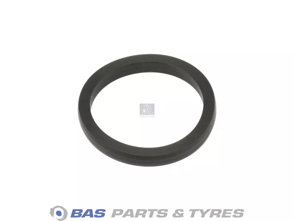 Dichtring DT Spare Parts 7401547254